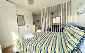 Margate Seaside Retreat